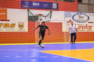 
<a style='margin-left: 5px;' class='btn btn-xs btn-social btn-facebook' href='https://www.facebook.com/sharer/sharer.php?u=https://ko-boladovale.web.getmuller.com.br/imgs/800-800-90/conteudo/fotos/2054/img5275.jpg' rel='popup' data-width='500' data-height='400'><i class='fa fa-facebook'></i>Compartilhar <span class='hidden-xs'>no Facebook</span>
</a> 
<a class='btn btn-default btn-xs' target='_blank' href='imgs/800-800-90/conteudo/fotos/2054/img5275.jpg'>
<span class='glyphicon glyphicon-cloud-download'></span> Salvar
</a> 
<span></span>