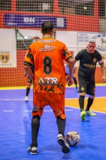 
<a style='margin-left: 5px;' class='btn btn-xs btn-social btn-facebook' href='https://www.facebook.com/sharer/sharer.php?u=https://ko-boladovale.web.getmuller.com.br/imgs/800-800-90/conteudo/fotos/2054/img5281.jpg' rel='popup' data-width='500' data-height='400'><i class='fa fa-facebook'></i>Compartilhar <span class='hidden-xs'>no Facebook</span>
</a> 
<a class='btn btn-default btn-xs' target='_blank' href='imgs/800-800-90/conteudo/fotos/2054/img5281.jpg'>
<span class='glyphicon glyphicon-cloud-download'></span> Salvar
</a> 
<span></span>