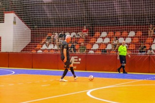 
<a style='margin-left: 5px;' class='btn btn-xs btn-social btn-facebook' href='https://www.facebook.com/sharer/sharer.php?u=https://ko-boladovale.web.getmuller.com.br/imgs/800-800-90/conteudo/fotos/2054/img5291.jpg' rel='popup' data-width='500' data-height='400'><i class='fa fa-facebook'></i>Compartilhar <span class='hidden-xs'>no Facebook</span>
</a> 
<a class='btn btn-default btn-xs' target='_blank' href='imgs/800-800-90/conteudo/fotos/2054/img5291.jpg'>
<span class='glyphicon glyphicon-cloud-download'></span> Salvar
</a> 
<span></span>