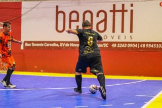 
<a style='margin-left: 5px;' class='btn btn-xs btn-social btn-facebook' href='https://www.facebook.com/sharer/sharer.php?u=https://ko-boladovale.web.getmuller.com.br/imgs/800-800-90/conteudo/fotos/2054/img5294.jpg' rel='popup' data-width='500' data-height='400'><i class='fa fa-facebook'></i>Compartilhar <span class='hidden-xs'>no Facebook</span>
</a> 
<a class='btn btn-default btn-xs' target='_blank' href='imgs/800-800-90/conteudo/fotos/2054/img5294.jpg'>
<span class='glyphicon glyphicon-cloud-download'></span> Salvar
</a> 
<span></span>