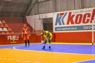 
<a style='margin-left: 5px;' class='btn btn-xs btn-social btn-facebook' href='https://www.facebook.com/sharer/sharer.php?u=https://ko-boladovale.web.getmuller.com.br/imgs/800-800-90/conteudo/fotos/2054/img5297.jpg' rel='popup' data-width='500' data-height='400'><i class='fa fa-facebook'></i>Compartilhar <span class='hidden-xs'>no Facebook</span>
</a> 
<a class='btn btn-default btn-xs' target='_blank' href='imgs/800-800-90/conteudo/fotos/2054/img5297.jpg'>
<span class='glyphicon glyphicon-cloud-download'></span> Salvar
</a> 
<span></span>