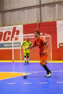 
<a style='margin-left: 5px;' class='btn btn-xs btn-social btn-facebook' href='https://www.facebook.com/sharer/sharer.php?u=https://ko-boladovale.web.getmuller.com.br/imgs/800-800-90/conteudo/fotos/2054/img5301.jpg' rel='popup' data-width='500' data-height='400'><i class='fa fa-facebook'></i>Compartilhar <span class='hidden-xs'>no Facebook</span>
</a> 
<a class='btn btn-default btn-xs' target='_blank' href='imgs/800-800-90/conteudo/fotos/2054/img5301.jpg'>
<span class='glyphicon glyphicon-cloud-download'></span> Salvar
</a> 
<span></span>