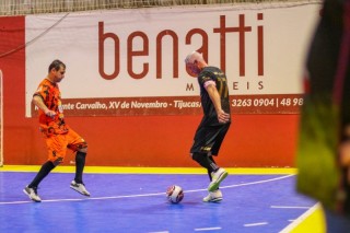 
<a style='margin-left: 5px;' class='btn btn-xs btn-social btn-facebook' href='https://www.facebook.com/sharer/sharer.php?u=https://ko-boladovale.web.getmuller.com.br/imgs/800-800-90/conteudo/fotos/2054/img5326.jpg' rel='popup' data-width='500' data-height='400'><i class='fa fa-facebook'></i>Compartilhar <span class='hidden-xs'>no Facebook</span>
</a> 
<a class='btn btn-default btn-xs' target='_blank' href='imgs/800-800-90/conteudo/fotos/2054/img5326.jpg'>
<span class='glyphicon glyphicon-cloud-download'></span> Salvar
</a> 
<span></span>