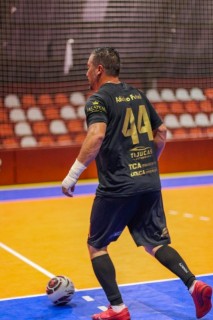 
<a style='margin-left: 5px;' class='btn btn-xs btn-social btn-facebook' href='https://www.facebook.com/sharer/sharer.php?u=https://ko-boladovale.web.getmuller.com.br/imgs/800-800-90/conteudo/fotos/2054/img5331.jpg' rel='popup' data-width='500' data-height='400'><i class='fa fa-facebook'></i>Compartilhar <span class='hidden-xs'>no Facebook</span>
</a> 
<a class='btn btn-default btn-xs' target='_blank' href='imgs/800-800-90/conteudo/fotos/2054/img5331.jpg'>
<span class='glyphicon glyphicon-cloud-download'></span> Salvar
</a> 
<span></span>