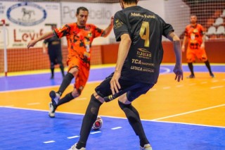 
<a style='margin-left: 5px;' class='btn btn-xs btn-social btn-facebook' href='https://www.facebook.com/sharer/sharer.php?u=https://ko-boladovale.web.getmuller.com.br/imgs/800-800-90/conteudo/fotos/2054/img5333.jpg' rel='popup' data-width='500' data-height='400'><i class='fa fa-facebook'></i>Compartilhar <span class='hidden-xs'>no Facebook</span>
</a> 
<a class='btn btn-default btn-xs' target='_blank' href='imgs/800-800-90/conteudo/fotos/2054/img5333.jpg'>
<span class='glyphicon glyphicon-cloud-download'></span> Salvar
</a> 
<span></span>