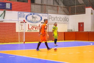 
<a style='margin-left: 5px;' class='btn btn-xs btn-social btn-facebook' href='https://www.facebook.com/sharer/sharer.php?u=https://ko-boladovale.web.getmuller.com.br/imgs/800-800-90/conteudo/fotos/2054/img5336.jpg' rel='popup' data-width='500' data-height='400'><i class='fa fa-facebook'></i>Compartilhar <span class='hidden-xs'>no Facebook</span>
</a> 
<a class='btn btn-default btn-xs' target='_blank' href='imgs/800-800-90/conteudo/fotos/2054/img5336.jpg'>
<span class='glyphicon glyphicon-cloud-download'></span> Salvar
</a> 
<span></span>