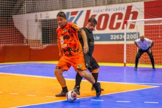 
<a style='margin-left: 5px;' class='btn btn-xs btn-social btn-facebook' href='https://www.facebook.com/sharer/sharer.php?u=https://ko-boladovale.web.getmuller.com.br/imgs/800-800-90/conteudo/fotos/2054/img5348.jpg' rel='popup' data-width='500' data-height='400'><i class='fa fa-facebook'></i>Compartilhar <span class='hidden-xs'>no Facebook</span>
</a> 
<a class='btn btn-default btn-xs' target='_blank' href='imgs/800-800-90/conteudo/fotos/2054/img5348.jpg'>
<span class='glyphicon glyphicon-cloud-download'></span> Salvar
</a> 
<span></span>