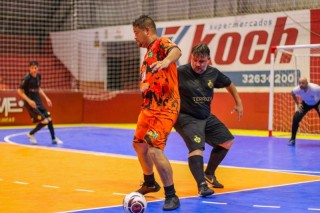 
<a style='margin-left: 5px;' class='btn btn-xs btn-social btn-facebook' href='https://www.facebook.com/sharer/sharer.php?u=https://ko-boladovale.web.getmuller.com.br/imgs/800-800-90/conteudo/fotos/2054/img5349.jpg' rel='popup' data-width='500' data-height='400'><i class='fa fa-facebook'></i>Compartilhar <span class='hidden-xs'>no Facebook</span>
</a> 
<a class='btn btn-default btn-xs' target='_blank' href='imgs/800-800-90/conteudo/fotos/2054/img5349.jpg'>
<span class='glyphicon glyphicon-cloud-download'></span> Salvar
</a> 
<span></span>