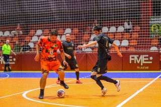 
<a style='margin-left: 5px;' class='btn btn-xs btn-social btn-facebook' href='https://www.facebook.com/sharer/sharer.php?u=https://ko-boladovale.web.getmuller.com.br/imgs/800-800-90/conteudo/fotos/2054/img5383.jpg' rel='popup' data-width='500' data-height='400'><i class='fa fa-facebook'></i>Compartilhar <span class='hidden-xs'>no Facebook</span>
</a> 
<a class='btn btn-default btn-xs' target='_blank' href='imgs/800-800-90/conteudo/fotos/2054/img5383.jpg'>
<span class='glyphicon glyphicon-cloud-download'></span> Salvar
</a> 
<span></span>