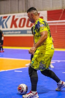 
<a style='margin-left: 5px;' class='btn btn-xs btn-social btn-facebook' href='https://www.facebook.com/sharer/sharer.php?u=https://ko-boladovale.web.getmuller.com.br/imgs/800-800-90/conteudo/fotos/2054/img5402.jpg' rel='popup' data-width='500' data-height='400'><i class='fa fa-facebook'></i>Compartilhar <span class='hidden-xs'>no Facebook</span>
</a> 
<a class='btn btn-default btn-xs' target='_blank' href='imgs/800-800-90/conteudo/fotos/2054/img5402.jpg'>
<span class='glyphicon glyphicon-cloud-download'></span> Salvar
</a> 
<span></span>