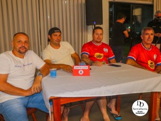 
<a style='margin-left: 5px;' class='btn btn-xs btn-social btn-facebook' href='https://www.facebook.com/sharer/sharer.php?u=https://ko-boladovale.web.getmuller.com.br/imgs/800-800-90/conteudo/fotos/2055/img4301.jpg' rel='popup' data-width='500' data-height='400'><i class='fa fa-facebook'></i>Compartilhar <span class='hidden-xs'>no Facebook</span>
</a> 
<a class='btn btn-default btn-xs' target='_blank' href='imgs/800-800-90/conteudo/fotos/2055/img4301.jpg'>
<span class='glyphicon glyphicon-cloud-download'></span> Salvar
</a> 
<span></span>