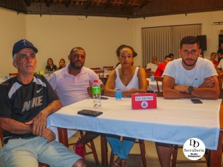 
<a style='margin-left: 5px;' class='btn btn-xs btn-social btn-facebook' href='https://www.facebook.com/sharer/sharer.php?u=https://ko-boladovale.web.getmuller.com.br/imgs/800-800-90/conteudo/fotos/2055/img4305.jpg' rel='popup' data-width='500' data-height='400'><i class='fa fa-facebook'></i>Compartilhar <span class='hidden-xs'>no Facebook</span>
</a> 
<a class='btn btn-default btn-xs' target='_blank' href='imgs/800-800-90/conteudo/fotos/2055/img4305.jpg'>
<span class='glyphicon glyphicon-cloud-download'></span> Salvar
</a> 
<span></span>