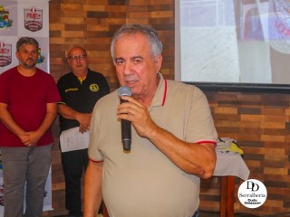 
<a style='margin-left: 5px;' class='btn btn-xs btn-social btn-facebook' href='https://www.facebook.com/sharer/sharer.php?u=https://ko-boladovale.web.getmuller.com.br/imgs/800-800-90/conteudo/fotos/2055/img4308.jpg' rel='popup' data-width='500' data-height='400'><i class='fa fa-facebook'></i>Compartilhar <span class='hidden-xs'>no Facebook</span>
</a> 
<a class='btn btn-default btn-xs' target='_blank' href='imgs/800-800-90/conteudo/fotos/2055/img4308.jpg'>
<span class='glyphicon glyphicon-cloud-download'></span> Salvar
</a> 
<span></span>