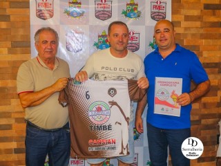 
<a style='margin-left: 5px;' class='btn btn-xs btn-social btn-facebook' href='https://www.facebook.com/sharer/sharer.php?u=https://ko-boladovale.web.getmuller.com.br/imgs/800-800-90/conteudo/fotos/2055/img4333.jpg' rel='popup' data-width='500' data-height='400'><i class='fa fa-facebook'></i>Compartilhar <span class='hidden-xs'>no Facebook</span>
</a> 
<a class='btn btn-default btn-xs' target='_blank' href='imgs/800-800-90/conteudo/fotos/2055/img4333.jpg'>
<span class='glyphicon glyphicon-cloud-download'></span> Salvar
</a> 
<span></span>