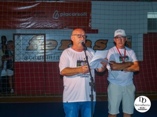 
<a style='margin-left: 5px;' class='btn btn-xs btn-social btn-facebook' href='https://www.facebook.com/sharer/sharer.php?u=https://ko-boladovale.web.getmuller.com.br/imgs/800-800-90/conteudo/fotos/2056/img7263.jpg' rel='popup' data-width='500' data-height='400'><i class='fa fa-facebook'></i>Compartilhar <span class='hidden-xs'>no Facebook</span>
</a> 
<a class='btn btn-default btn-xs' target='_blank' href='imgs/800-800-90/conteudo/fotos/2056/img7263.jpg'>
<span class='glyphicon glyphicon-cloud-download'></span> Salvar
</a> 
<span></span>