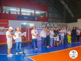 
<a style='margin-left: 5px;' class='btn btn-xs btn-social btn-facebook' href='https://www.facebook.com/sharer/sharer.php?u=https://ko-boladovale.web.getmuller.com.br/imgs/800-800-90/conteudo/fotos/2056/img7267.jpg' rel='popup' data-width='500' data-height='400'><i class='fa fa-facebook'></i>Compartilhar <span class='hidden-xs'>no Facebook</span>
</a> 
<a class='btn btn-default btn-xs' target='_blank' href='imgs/800-800-90/conteudo/fotos/2056/img7267.jpg'>
<span class='glyphicon glyphicon-cloud-download'></span> Salvar
</a> 
<span></span>