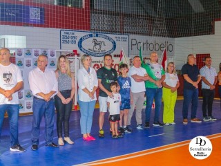 
<a style='margin-left: 5px;' class='btn btn-xs btn-social btn-facebook' href='https://www.facebook.com/sharer/sharer.php?u=https://ko-boladovale.web.getmuller.com.br/imgs/800-800-90/conteudo/fotos/2056/img7268.jpg' rel='popup' data-width='500' data-height='400'><i class='fa fa-facebook'></i>Compartilhar <span class='hidden-xs'>no Facebook</span>
</a> 
<a class='btn btn-default btn-xs' target='_blank' href='imgs/800-800-90/conteudo/fotos/2056/img7268.jpg'>
<span class='glyphicon glyphicon-cloud-download'></span> Salvar
</a> 
<span></span>