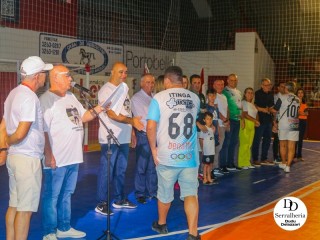 
<a style='margin-left: 5px;' class='btn btn-xs btn-social btn-facebook' href='https://www.facebook.com/sharer/sharer.php?u=https://ko-boladovale.web.getmuller.com.br/imgs/800-800-90/conteudo/fotos/2056/img7275.jpg' rel='popup' data-width='500' data-height='400'><i class='fa fa-facebook'></i>Compartilhar <span class='hidden-xs'>no Facebook</span>
</a> 
<a class='btn btn-default btn-xs' target='_blank' href='imgs/800-800-90/conteudo/fotos/2056/img7275.jpg'>
<span class='glyphicon glyphicon-cloud-download'></span> Salvar
</a> 
<span></span>