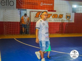 
<a style='margin-left: 5px;' class='btn btn-xs btn-social btn-facebook' href='https://www.facebook.com/sharer/sharer.php?u=https://ko-boladovale.web.getmuller.com.br/imgs/800-800-90/conteudo/fotos/2056/img7276.jpg' rel='popup' data-width='500' data-height='400'><i class='fa fa-facebook'></i>Compartilhar <span class='hidden-xs'>no Facebook</span>
</a> 
<a class='btn btn-default btn-xs' target='_blank' href='imgs/800-800-90/conteudo/fotos/2056/img7276.jpg'>
<span class='glyphicon glyphicon-cloud-download'></span> Salvar
</a> 
<span></span>