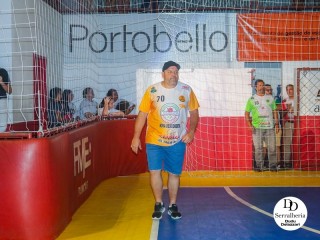 
<a style='margin-left: 5px;' class='btn btn-xs btn-social btn-facebook' href='https://www.facebook.com/sharer/sharer.php?u=https://ko-boladovale.web.getmuller.com.br/imgs/800-800-90/conteudo/fotos/2056/img7277.jpg' rel='popup' data-width='500' data-height='400'><i class='fa fa-facebook'></i>Compartilhar <span class='hidden-xs'>no Facebook</span>
</a> 
<a class='btn btn-default btn-xs' target='_blank' href='imgs/800-800-90/conteudo/fotos/2056/img7277.jpg'>
<span class='glyphicon glyphicon-cloud-download'></span> Salvar
</a> 
<span></span>