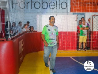 
<a style='margin-left: 5px;' class='btn btn-xs btn-social btn-facebook' href='https://www.facebook.com/sharer/sharer.php?u=https://ko-boladovale.web.getmuller.com.br/imgs/800-800-90/conteudo/fotos/2056/img7278.jpg' rel='popup' data-width='500' data-height='400'><i class='fa fa-facebook'></i>Compartilhar <span class='hidden-xs'>no Facebook</span>
</a> 
<a class='btn btn-default btn-xs' target='_blank' href='imgs/800-800-90/conteudo/fotos/2056/img7278.jpg'>
<span class='glyphicon glyphicon-cloud-download'></span> Salvar
</a> 
<span></span>