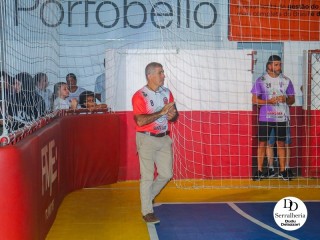 
<a style='margin-left: 5px;' class='btn btn-xs btn-social btn-facebook' href='https://www.facebook.com/sharer/sharer.php?u=https://ko-boladovale.web.getmuller.com.br/imgs/800-800-90/conteudo/fotos/2056/img7280.jpg' rel='popup' data-width='500' data-height='400'><i class='fa fa-facebook'></i>Compartilhar <span class='hidden-xs'>no Facebook</span>
</a> 
<a class='btn btn-default btn-xs' target='_blank' href='imgs/800-800-90/conteudo/fotos/2056/img7280.jpg'>
<span class='glyphicon glyphicon-cloud-download'></span> Salvar
</a> 
<span></span>