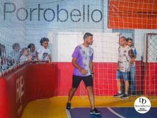 
<a style='margin-left: 5px;' class='btn btn-xs btn-social btn-facebook' href='https://www.facebook.com/sharer/sharer.php?u=https://ko-boladovale.web.getmuller.com.br/imgs/800-800-90/conteudo/fotos/2056/img7281.jpg' rel='popup' data-width='500' data-height='400'><i class='fa fa-facebook'></i>Compartilhar <span class='hidden-xs'>no Facebook</span>
</a> 
<a class='btn btn-default btn-xs' target='_blank' href='imgs/800-800-90/conteudo/fotos/2056/img7281.jpg'>
<span class='glyphicon glyphicon-cloud-download'></span> Salvar
</a> 
<span></span>