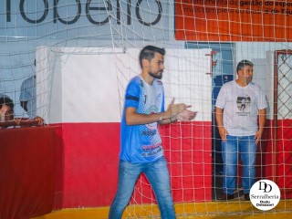 
<a style='margin-left: 5px;' class='btn btn-xs btn-social btn-facebook' href='https://www.facebook.com/sharer/sharer.php?u=https://ko-boladovale.web.getmuller.com.br/imgs/800-800-90/conteudo/fotos/2056/img7283.jpg' rel='popup' data-width='500' data-height='400'><i class='fa fa-facebook'></i>Compartilhar <span class='hidden-xs'>no Facebook</span>
</a> 
<a class='btn btn-default btn-xs' target='_blank' href='imgs/800-800-90/conteudo/fotos/2056/img7283.jpg'>
<span class='glyphicon glyphicon-cloud-download'></span> Salvar
</a> 
<span></span>