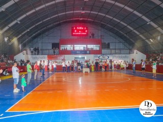 
<a style='margin-left: 5px;' class='btn btn-xs btn-social btn-facebook' href='https://www.facebook.com/sharer/sharer.php?u=https://ko-boladovale.web.getmuller.com.br/imgs/800-800-90/conteudo/fotos/2056/img7289.jpg' rel='popup' data-width='500' data-height='400'><i class='fa fa-facebook'></i>Compartilhar <span class='hidden-xs'>no Facebook</span>
</a> 
<a class='btn btn-default btn-xs' target='_blank' href='imgs/800-800-90/conteudo/fotos/2056/img7289.jpg'>
<span class='glyphicon glyphicon-cloud-download'></span> Salvar
</a> 
<span></span>