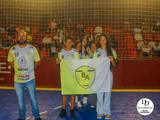 
<a style='margin-left: 5px;' class='btn btn-xs btn-social btn-facebook' href='https://www.facebook.com/sharer/sharer.php?u=https://ko-boladovale.web.getmuller.com.br/imgs/800-800-90/conteudo/fotos/2056/img7290.jpg' rel='popup' data-width='500' data-height='400'><i class='fa fa-facebook'></i>Compartilhar <span class='hidden-xs'>no Facebook</span>
</a> 
<a class='btn btn-default btn-xs' target='_blank' href='imgs/800-800-90/conteudo/fotos/2056/img7290.jpg'>
<span class='glyphicon glyphicon-cloud-download'></span> Salvar
</a> 
<span></span>