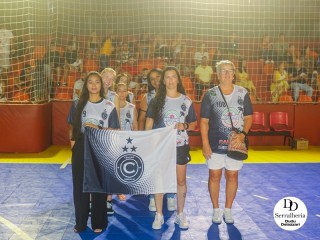 
<a style='margin-left: 5px;' class='btn btn-xs btn-social btn-facebook' href='https://www.facebook.com/sharer/sharer.php?u=https://ko-boladovale.web.getmuller.com.br/imgs/800-800-90/conteudo/fotos/2056/img7291.jpg' rel='popup' data-width='500' data-height='400'><i class='fa fa-facebook'></i>Compartilhar <span class='hidden-xs'>no Facebook</span>
</a> 
<a class='btn btn-default btn-xs' target='_blank' href='imgs/800-800-90/conteudo/fotos/2056/img7291.jpg'>
<span class='glyphicon glyphicon-cloud-download'></span> Salvar
</a> 
<span></span>