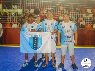 
<a style='margin-left: 5px;' class='btn btn-xs btn-social btn-facebook' href='https://www.facebook.com/sharer/sharer.php?u=https://ko-boladovale.web.getmuller.com.br/imgs/800-800-90/conteudo/fotos/2056/img7293.jpg' rel='popup' data-width='500' data-height='400'><i class='fa fa-facebook'></i>Compartilhar <span class='hidden-xs'>no Facebook</span>
</a> 
<a class='btn btn-default btn-xs' target='_blank' href='imgs/800-800-90/conteudo/fotos/2056/img7293.jpg'>
<span class='glyphicon glyphicon-cloud-download'></span> Salvar
</a> 
<span></span>