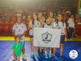 
<a style='margin-left: 5px;' class='btn btn-xs btn-social btn-facebook' href='https://www.facebook.com/sharer/sharer.php?u=https://ko-boladovale.web.getmuller.com.br/imgs/800-800-90/conteudo/fotos/2056/img7294.jpg' rel='popup' data-width='500' data-height='400'><i class='fa fa-facebook'></i>Compartilhar <span class='hidden-xs'>no Facebook</span>
</a> 
<a class='btn btn-default btn-xs' target='_blank' href='imgs/800-800-90/conteudo/fotos/2056/img7294.jpg'>
<span class='glyphicon glyphicon-cloud-download'></span> Salvar
</a> 
<span></span>