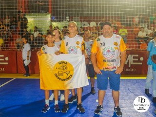 
<a style='margin-left: 5px;' class='btn btn-xs btn-social btn-facebook' href='https://www.facebook.com/sharer/sharer.php?u=https://ko-boladovale.web.getmuller.com.br/imgs/800-800-90/conteudo/fotos/2056/img7297.jpg' rel='popup' data-width='500' data-height='400'><i class='fa fa-facebook'></i>Compartilhar <span class='hidden-xs'>no Facebook</span>
</a> 
<a class='btn btn-default btn-xs' target='_blank' href='imgs/800-800-90/conteudo/fotos/2056/img7297.jpg'>
<span class='glyphicon glyphicon-cloud-download'></span> Salvar
</a> 
<span></span>