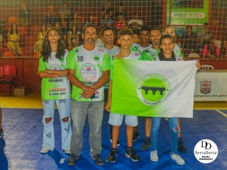 
<a style='margin-left: 5px;' class='btn btn-xs btn-social btn-facebook' href='https://www.facebook.com/sharer/sharer.php?u=https://ko-boladovale.web.getmuller.com.br/imgs/800-800-90/conteudo/fotos/2056/img7299.jpg' rel='popup' data-width='500' data-height='400'><i class='fa fa-facebook'></i>Compartilhar <span class='hidden-xs'>no Facebook</span>
</a> 
<a class='btn btn-default btn-xs' target='_blank' href='imgs/800-800-90/conteudo/fotos/2056/img7299.jpg'>
<span class='glyphicon glyphicon-cloud-download'></span> Salvar
</a> 
<span></span>