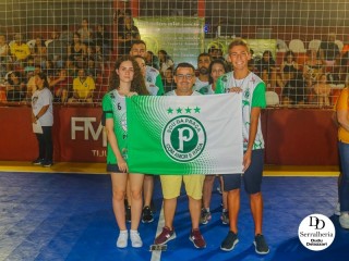 
<a style='margin-left: 5px;' class='btn btn-xs btn-social btn-facebook' href='https://www.facebook.com/sharer/sharer.php?u=https://ko-boladovale.web.getmuller.com.br/imgs/800-800-90/conteudo/fotos/2056/img7301.jpg' rel='popup' data-width='500' data-height='400'><i class='fa fa-facebook'></i>Compartilhar <span class='hidden-xs'>no Facebook</span>
</a> 
<a class='btn btn-default btn-xs' target='_blank' href='imgs/800-800-90/conteudo/fotos/2056/img7301.jpg'>
<span class='glyphicon glyphicon-cloud-download'></span> Salvar
</a> 
<span></span>