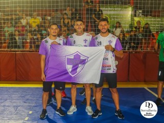 
<a style='margin-left: 5px;' class='btn btn-xs btn-social btn-facebook' href='https://www.facebook.com/sharer/sharer.php?u=https://ko-boladovale.web.getmuller.com.br/imgs/800-800-90/conteudo/fotos/2056/img7305.jpg' rel='popup' data-width='500' data-height='400'><i class='fa fa-facebook'></i>Compartilhar <span class='hidden-xs'>no Facebook</span>
</a> 
<a class='btn btn-default btn-xs' target='_blank' href='imgs/800-800-90/conteudo/fotos/2056/img7305.jpg'>
<span class='glyphicon glyphicon-cloud-download'></span> Salvar
</a> 
<span></span>