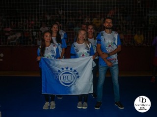 
<a style='margin-left: 5px;' class='btn btn-xs btn-social btn-facebook' href='https://www.facebook.com/sharer/sharer.php?u=https://ko-boladovale.web.getmuller.com.br/imgs/800-800-90/conteudo/fotos/2056/img7307.jpg' rel='popup' data-width='500' data-height='400'><i class='fa fa-facebook'></i>Compartilhar <span class='hidden-xs'>no Facebook</span>
</a> 
<a class='btn btn-default btn-xs' target='_blank' href='imgs/800-800-90/conteudo/fotos/2056/img7307.jpg'>
<span class='glyphicon glyphicon-cloud-download'></span> Salvar
</a> 
<span></span>