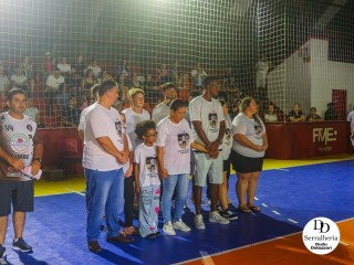 
<a style='margin-left: 5px;' class='btn btn-xs btn-social btn-facebook' href='https://www.facebook.com/sharer/sharer.php?u=https://ko-boladovale.web.getmuller.com.br/imgs/800-800-90/conteudo/fotos/2056/img7310.jpg' rel='popup' data-width='500' data-height='400'><i class='fa fa-facebook'></i>Compartilhar <span class='hidden-xs'>no Facebook</span>
</a> 
<a class='btn btn-default btn-xs' target='_blank' href='imgs/800-800-90/conteudo/fotos/2056/img7310.jpg'>
<span class='glyphicon glyphicon-cloud-download'></span> Salvar
</a> 
<span></span>