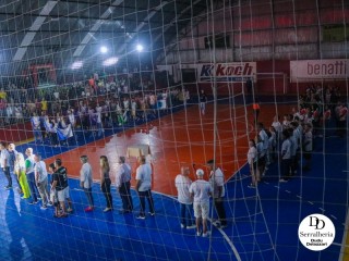 
<a style='margin-left: 5px;' class='btn btn-xs btn-social btn-facebook' href='https://www.facebook.com/sharer/sharer.php?u=https://ko-boladovale.web.getmuller.com.br/imgs/800-800-90/conteudo/fotos/2056/img7315.jpg' rel='popup' data-width='500' data-height='400'><i class='fa fa-facebook'></i>Compartilhar <span class='hidden-xs'>no Facebook</span>
</a> 
<a class='btn btn-default btn-xs' target='_blank' href='imgs/800-800-90/conteudo/fotos/2056/img7315.jpg'>
<span class='glyphicon glyphicon-cloud-download'></span> Salvar
</a> 
<span></span>