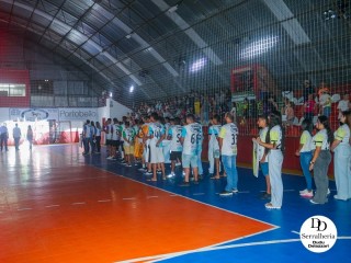 
<a style='margin-left: 5px;' class='btn btn-xs btn-social btn-facebook' href='https://www.facebook.com/sharer/sharer.php?u=https://ko-boladovale.web.getmuller.com.br/imgs/800-800-90/conteudo/fotos/2056/img7316.jpg' rel='popup' data-width='500' data-height='400'><i class='fa fa-facebook'></i>Compartilhar <span class='hidden-xs'>no Facebook</span>
</a> 
<a class='btn btn-default btn-xs' target='_blank' href='imgs/800-800-90/conteudo/fotos/2056/img7316.jpg'>
<span class='glyphicon glyphicon-cloud-download'></span> Salvar
</a> 
<span></span>