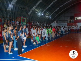 
<a style='margin-left: 5px;' class='btn btn-xs btn-social btn-facebook' href='https://www.facebook.com/sharer/sharer.php?u=https://ko-boladovale.web.getmuller.com.br/imgs/800-800-90/conteudo/fotos/2056/img7317.jpg' rel='popup' data-width='500' data-height='400'><i class='fa fa-facebook'></i>Compartilhar <span class='hidden-xs'>no Facebook</span>
</a> 
<a class='btn btn-default btn-xs' target='_blank' href='imgs/800-800-90/conteudo/fotos/2056/img7317.jpg'>
<span class='glyphicon glyphicon-cloud-download'></span> Salvar
</a> 
<span></span>