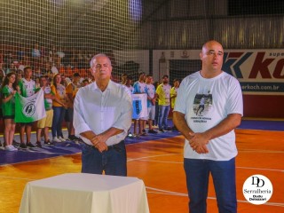 
<a style='margin-left: 5px;' class='btn btn-xs btn-social btn-facebook' href='https://www.facebook.com/sharer/sharer.php?u=https://ko-boladovale.web.getmuller.com.br/imgs/800-800-90/conteudo/fotos/2056/img7319.jpg' rel='popup' data-width='500' data-height='400'><i class='fa fa-facebook'></i>Compartilhar <span class='hidden-xs'>no Facebook</span>
</a> 
<a class='btn btn-default btn-xs' target='_blank' href='imgs/800-800-90/conteudo/fotos/2056/img7319.jpg'>
<span class='glyphicon glyphicon-cloud-download'></span> Salvar
</a> 
<span></span>