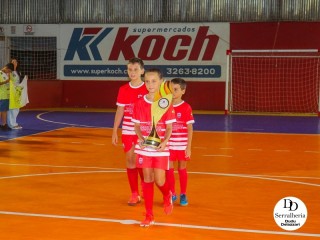 
<a style='margin-left: 5px;' class='btn btn-xs btn-social btn-facebook' href='https://www.facebook.com/sharer/sharer.php?u=https://ko-boladovale.web.getmuller.com.br/imgs/800-800-90/conteudo/fotos/2056/img7324.jpg' rel='popup' data-width='500' data-height='400'><i class='fa fa-facebook'></i>Compartilhar <span class='hidden-xs'>no Facebook</span>
</a> 
<a class='btn btn-default btn-xs' target='_blank' href='imgs/800-800-90/conteudo/fotos/2056/img7324.jpg'>
<span class='glyphicon glyphicon-cloud-download'></span> Salvar
</a> 
<span></span>