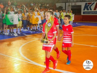 
<a style='margin-left: 5px;' class='btn btn-xs btn-social btn-facebook' href='https://www.facebook.com/sharer/sharer.php?u=https://ko-boladovale.web.getmuller.com.br/imgs/800-800-90/conteudo/fotos/2056/img7325.jpg' rel='popup' data-width='500' data-height='400'><i class='fa fa-facebook'></i>Compartilhar <span class='hidden-xs'>no Facebook</span>
</a> 
<a class='btn btn-default btn-xs' target='_blank' href='imgs/800-800-90/conteudo/fotos/2056/img7325.jpg'>
<span class='glyphicon glyphicon-cloud-download'></span> Salvar
</a> 
<span></span>