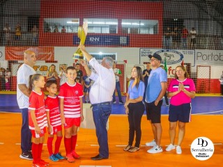 
<a style='margin-left: 5px;' class='btn btn-xs btn-social btn-facebook' href='https://www.facebook.com/sharer/sharer.php?u=https://ko-boladovale.web.getmuller.com.br/imgs/800-800-90/conteudo/fotos/2056/img7329.jpg' rel='popup' data-width='500' data-height='400'><i class='fa fa-facebook'></i>Compartilhar <span class='hidden-xs'>no Facebook</span>
</a> 
<a class='btn btn-default btn-xs' target='_blank' href='imgs/800-800-90/conteudo/fotos/2056/img7329.jpg'>
<span class='glyphicon glyphicon-cloud-download'></span> Salvar
</a> 
<span></span>