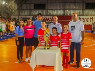 
<a style='margin-left: 5px;' class='btn btn-xs btn-social btn-facebook' href='https://www.facebook.com/sharer/sharer.php?u=https://ko-boladovale.web.getmuller.com.br/imgs/800-800-90/conteudo/fotos/2056/img7332.jpg' rel='popup' data-width='500' data-height='400'><i class='fa fa-facebook'></i>Compartilhar <span class='hidden-xs'>no Facebook</span>
</a> 
<a class='btn btn-default btn-xs' target='_blank' href='imgs/800-800-90/conteudo/fotos/2056/img7332.jpg'>
<span class='glyphicon glyphicon-cloud-download'></span> Salvar
</a> 
<span></span>