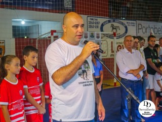 
<a style='margin-left: 5px;' class='btn btn-xs btn-social btn-facebook' href='https://www.facebook.com/sharer/sharer.php?u=https://ko-boladovale.web.getmuller.com.br/imgs/800-800-90/conteudo/fotos/2056/img7341.jpg' rel='popup' data-width='500' data-height='400'><i class='fa fa-facebook'></i>Compartilhar <span class='hidden-xs'>no Facebook</span>
</a> 
<a class='btn btn-default btn-xs' target='_blank' href='imgs/800-800-90/conteudo/fotos/2056/img7341.jpg'>
<span class='glyphicon glyphicon-cloud-download'></span> Salvar
</a> 
<span></span>