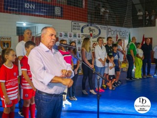 
<a style='margin-left: 5px;' class='btn btn-xs btn-social btn-facebook' href='https://www.facebook.com/sharer/sharer.php?u=https://ko-boladovale.web.getmuller.com.br/imgs/800-800-90/conteudo/fotos/2056/img7351.jpg' rel='popup' data-width='500' data-height='400'><i class='fa fa-facebook'></i>Compartilhar <span class='hidden-xs'>no Facebook</span>
</a> 
<a class='btn btn-default btn-xs' target='_blank' href='imgs/800-800-90/conteudo/fotos/2056/img7351.jpg'>
<span class='glyphicon glyphicon-cloud-download'></span> Salvar
</a> 
<span></span>