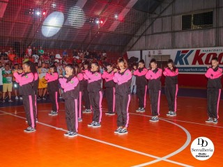 
<a style='margin-left: 5px;' class='btn btn-xs btn-social btn-facebook' href='https://www.facebook.com/sharer/sharer.php?u=https://ko-boladovale.web.getmuller.com.br/imgs/800-800-90/conteudo/fotos/2056/img7354.jpg' rel='popup' data-width='500' data-height='400'><i class='fa fa-facebook'></i>Compartilhar <span class='hidden-xs'>no Facebook</span>
</a> 
<a class='btn btn-default btn-xs' target='_blank' href='imgs/800-800-90/conteudo/fotos/2056/img7354.jpg'>
<span class='glyphicon glyphicon-cloud-download'></span> Salvar
</a> 
<span></span>